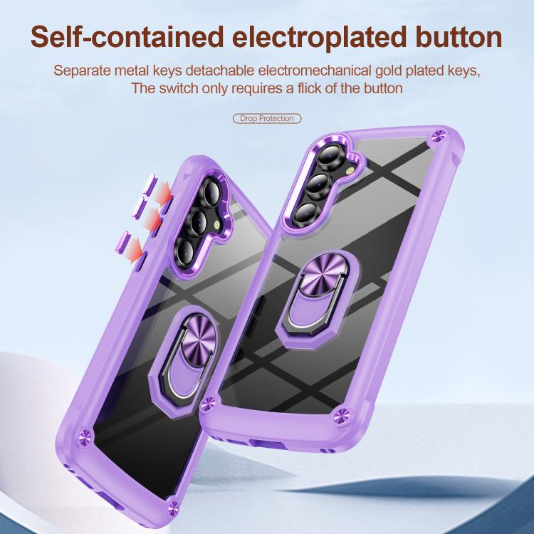 EDA007270606D_6.jpg@29207772e435bd0f974c8040d004a44b