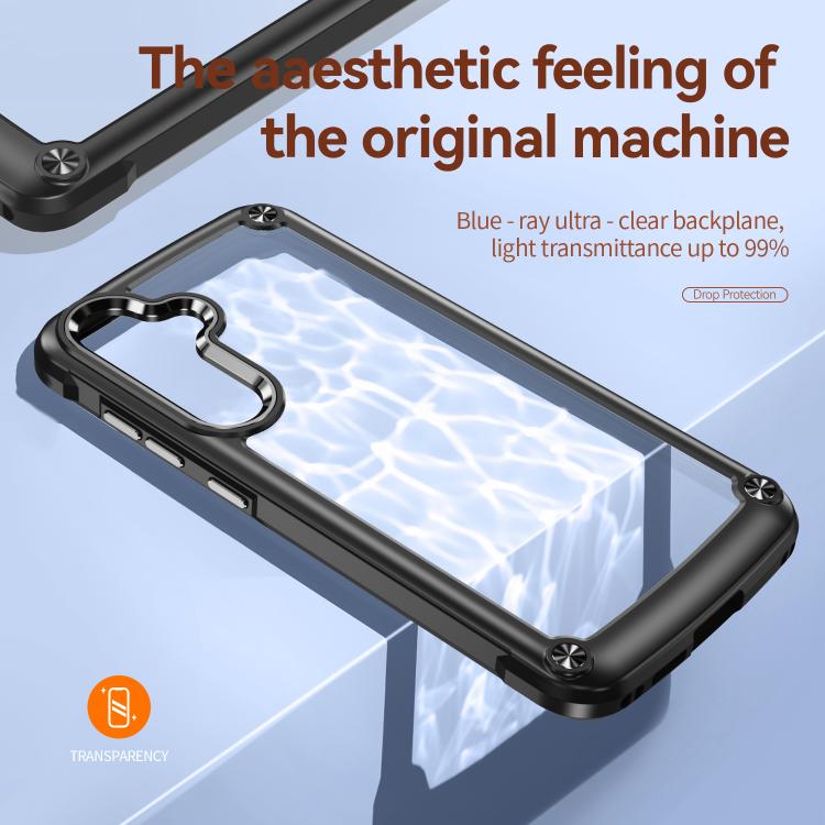 EDA007271006A_2.jpg@d8e83a9bc6d4b0f48da6531b04ff03da