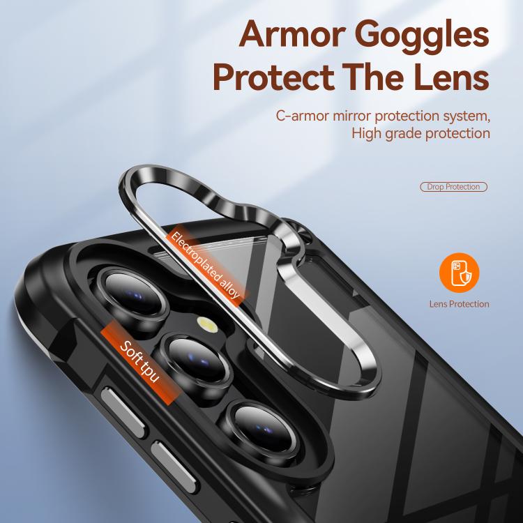 EDA007271006A_3.jpg@bd35d6ae6a33b741f37bc806f140e930