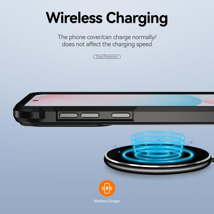 EDA007271006A_6.jpg@0f212d06211182524d1b5fbb9dd39ea1