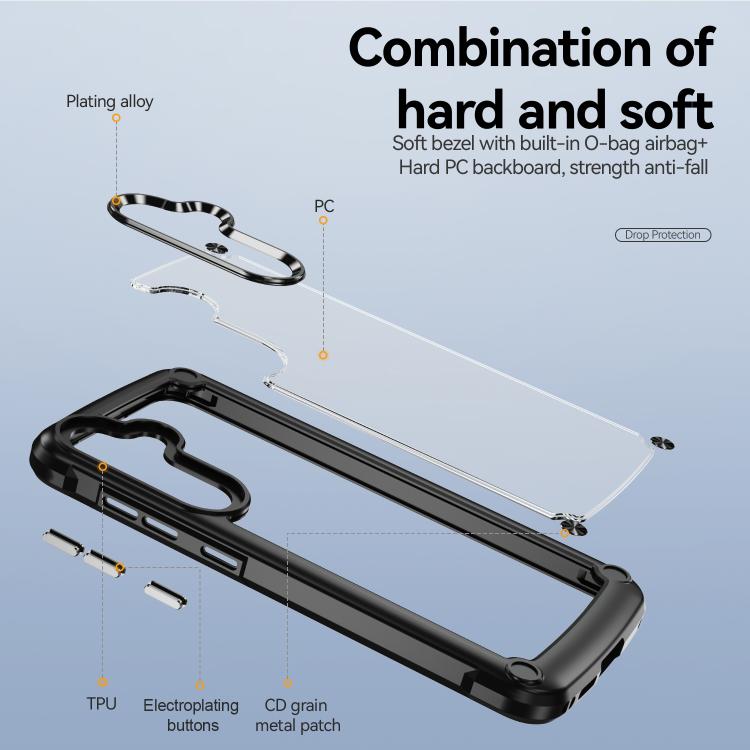 EDA007271006A_7.jpg@ed9a13e7504cb488da21248fc52adcd2