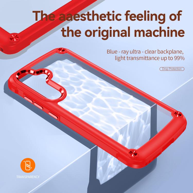 EDA007271006B_2.jpg@21115eaa2e4ad901f8e250cb9963fa8a