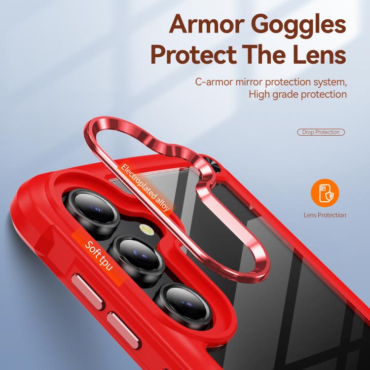 EDA007271006B_3.jpg@97f5d437137036137d64ecf0aad43627