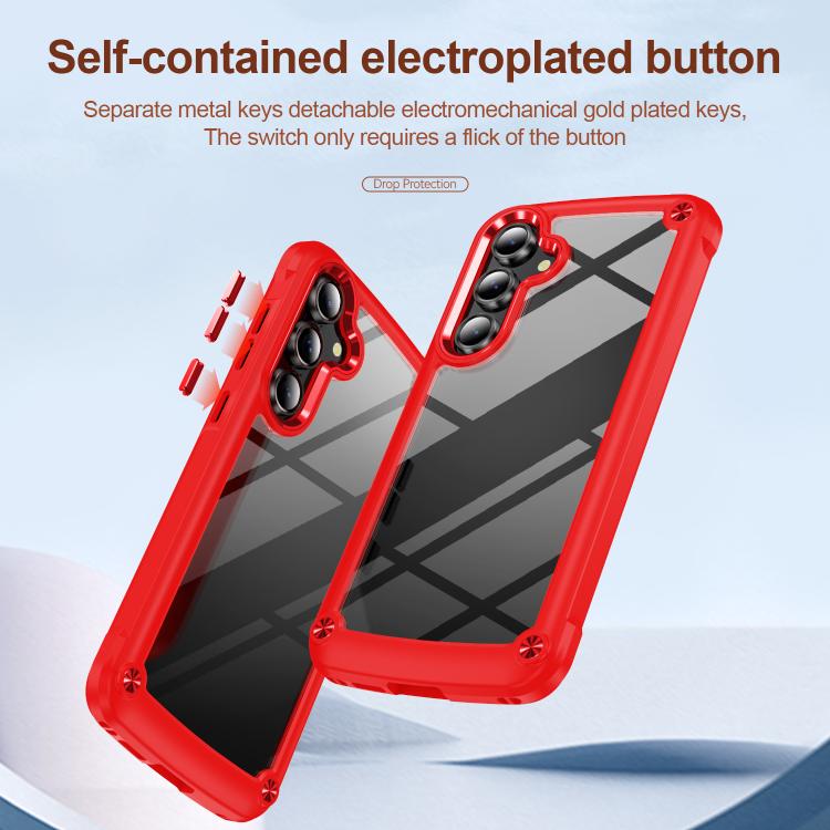 EDA007271006B_5.jpg@02c7ee0d5eb74c532544b9d4da8bf361