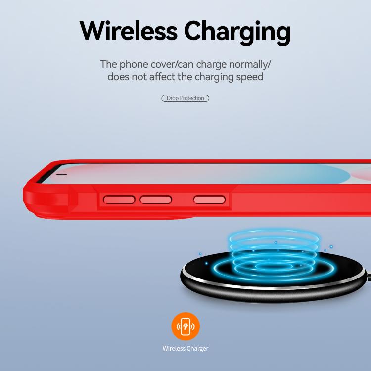 EDA007271006B_6.jpg@daa9abfb71745daff9f917551d9c45f6