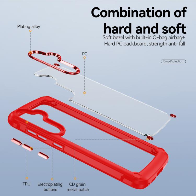 EDA007271006B_7.jpg@5cca399136f137a1661b0d3b3d3418f3