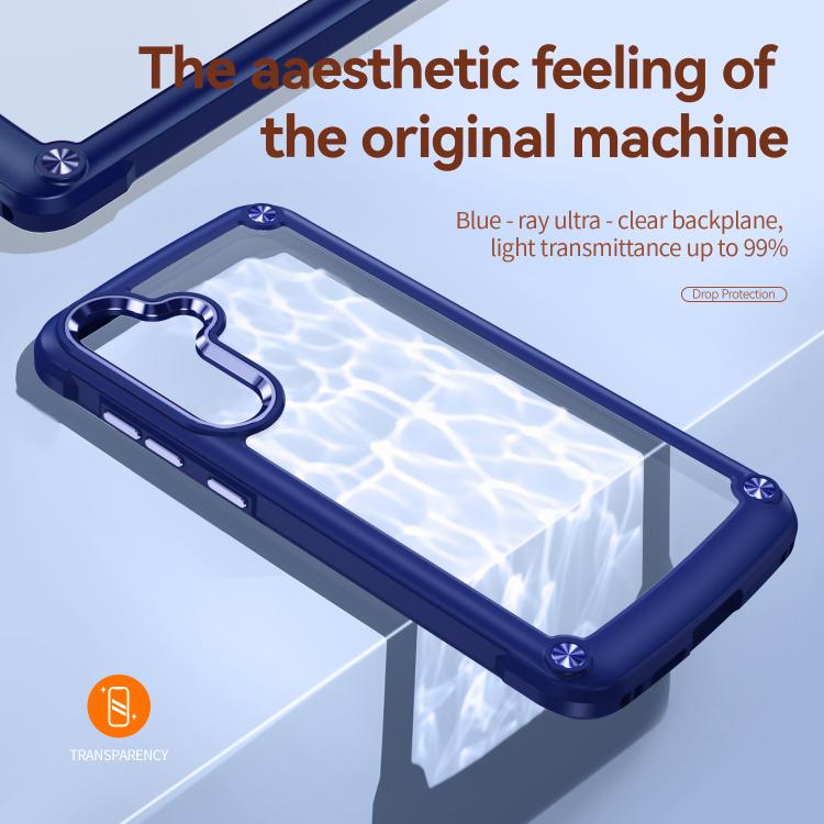 EDA007271006C_2.jpg@0a463e762d54019aeddf70045ce7c6ee