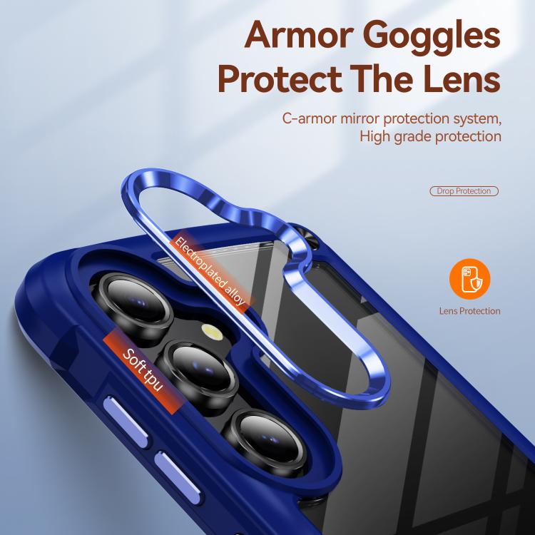 EDA007271006C_3.jpg@59df0ca8910cb76eba8de2dfdd1f7491