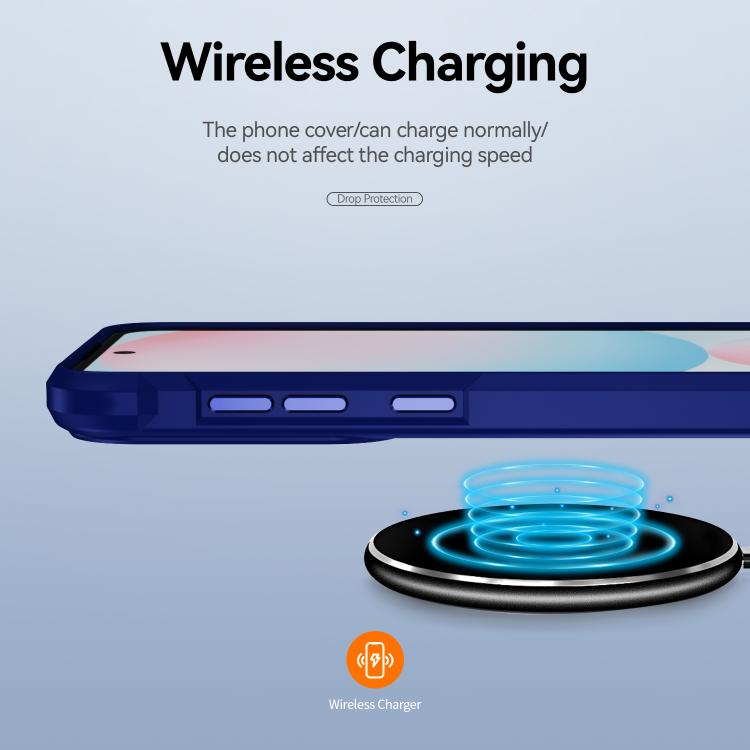 EDA007271006C_6.jpg@c7a4e1cbf34129c34b491a6e336caeb4