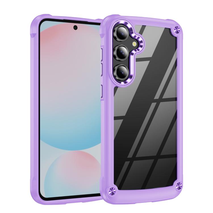 EDA007271006D.jpg@31e54895f1045cf62dbc05c96535ec59