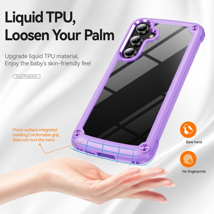 EDA007271006D_1.jpg@6de2642fff89e11f199bc8874480a4b4