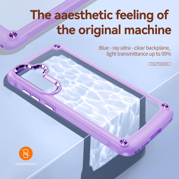 EDA007271006D_2.jpg@0ec9d799203c5ae1f2e5fcb763ededa9