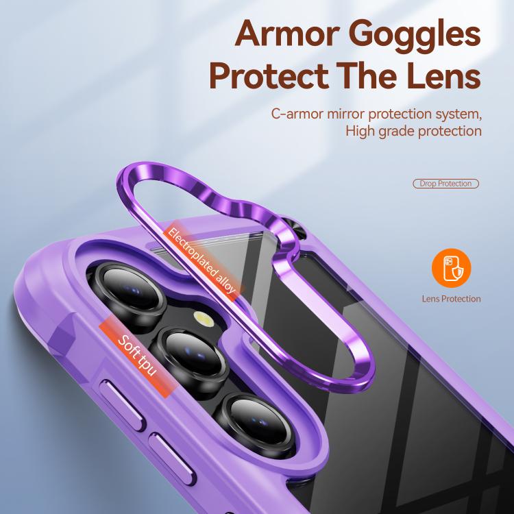 EDA007271006D_3.jpg@e2328d44a23b4d4163a0656af82909fe