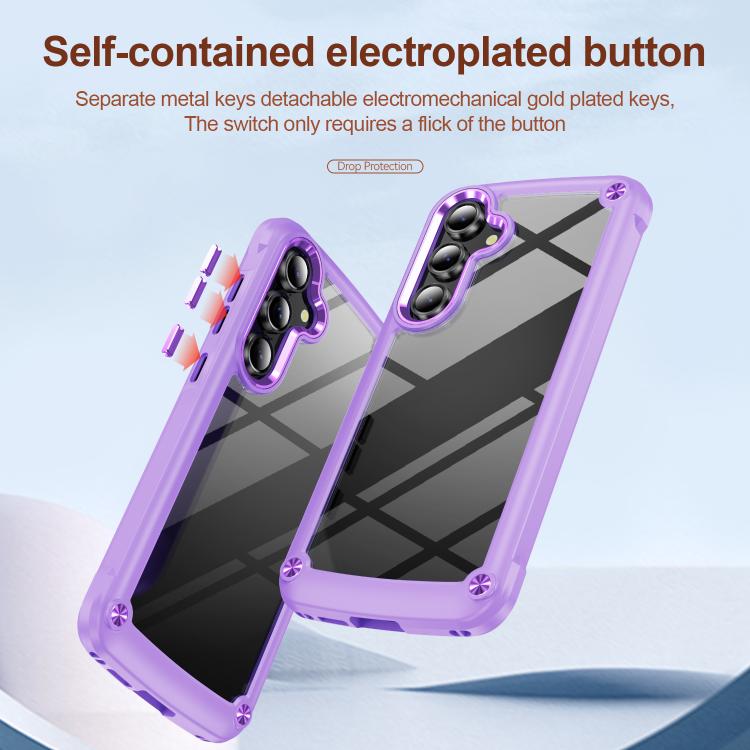 EDA007271006D_5.jpg@69658309af0a43c24cac6c62b27d6b66