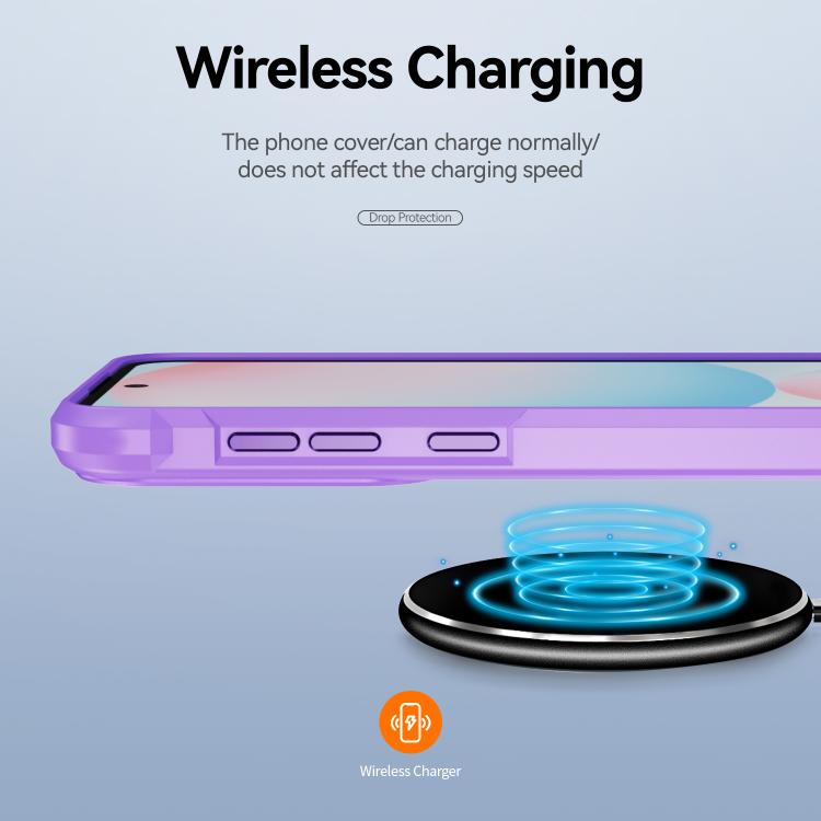 EDA007271006D_6.jpg@83aae05d437a90f0789ae6004903733b