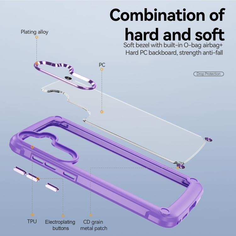 EDA007271006D_7.jpg@073ba13c5fc447cceb670d34f779ddb2