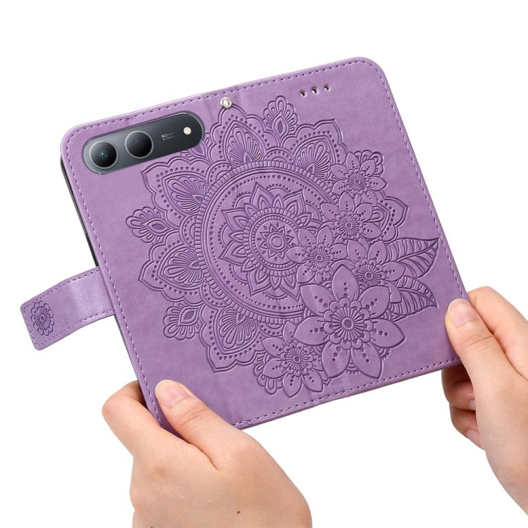 EDA007274018A_4.jpg@08361063744e165391e6bda23580a915