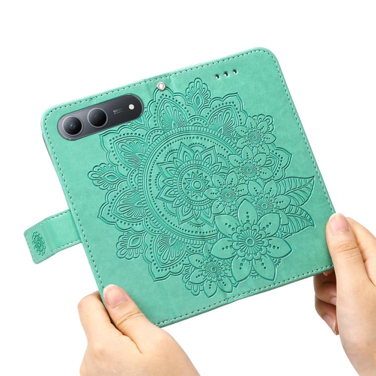 EDA007274018C_4.jpg@93c5fb36609613f5f89f987821045feb