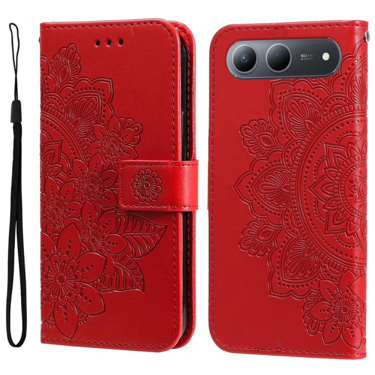 EDA007274018D.jpg@36ada6fb5ca94a3c430a5c3626a6b2ff