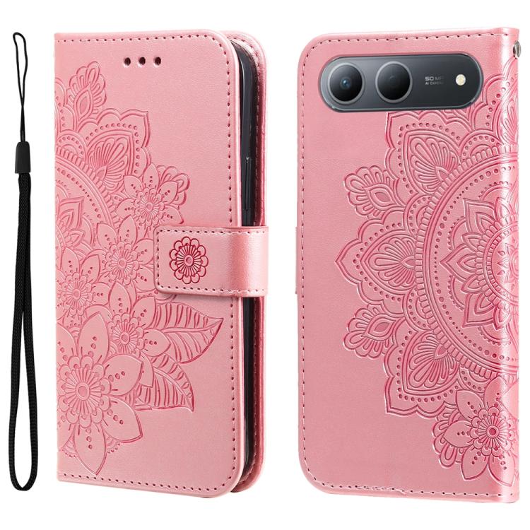 EDA007274018E.jpg@b24a1d1797f6434b11a72d631c5e7462