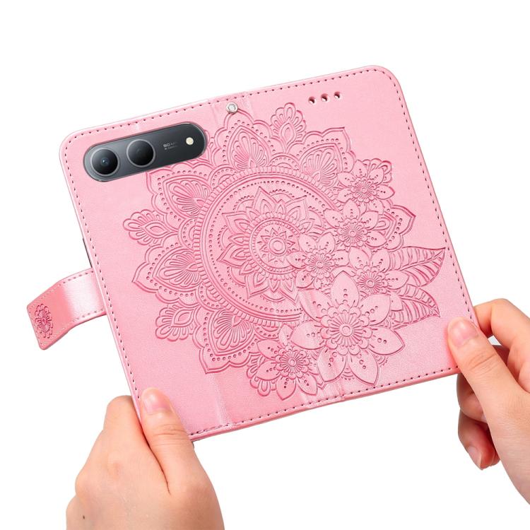 EDA007274018E_4.jpg@adfcce450fd66987b20e651ad9db6df0