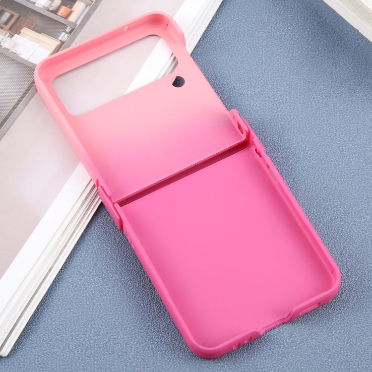 EDA007277702A_2.jpg@df72a652afbdd953319505f269c5025e