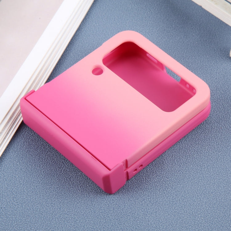 EDA007277702A_3.jpg@94f070b092ec66586cd10bd05409fa44