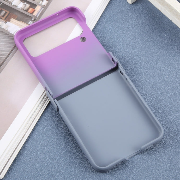 EDA007277702B_2.jpg@a2cfd2f13c6590944a1c4429b00fc7cd