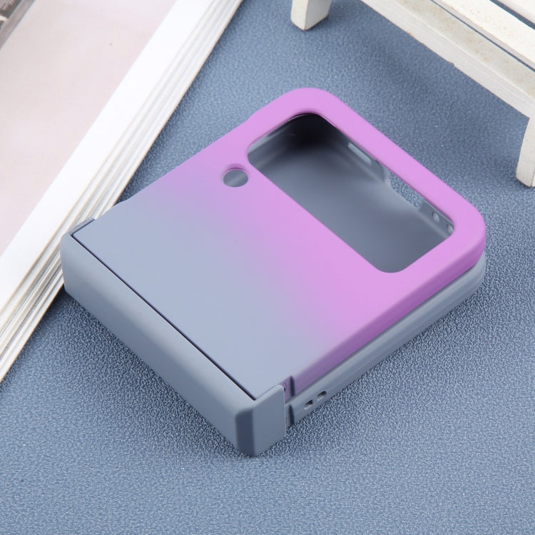 EDA007277702B_3.jpg@82b683c5d94902ec7fbf1209b4bb6abf