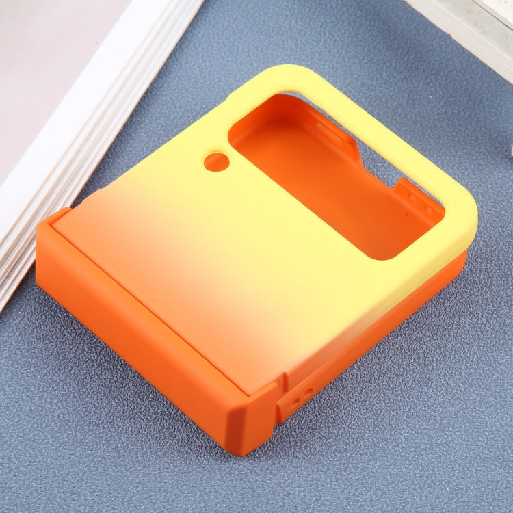 EDA007277702C_3.jpg@1bed6897bd7bdff387638beb78171642