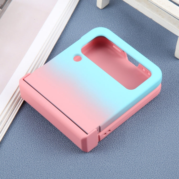 EDA007277702D_3.jpg@823653671f7631fa132d2126b5386610