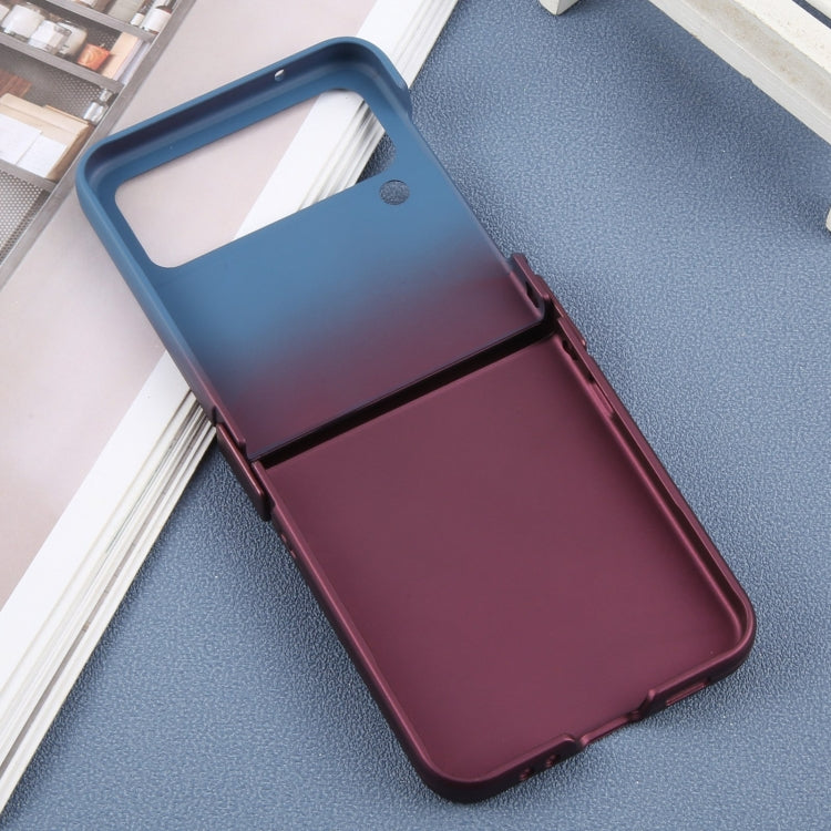 EDA007277702E_2.jpg@fec18a1d895a8b519104dcb16bed8f48