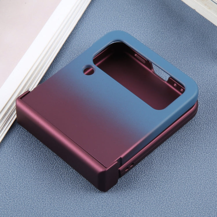 EDA007277702E_3.jpg@c9514b50204c801515132ab53d5d4331