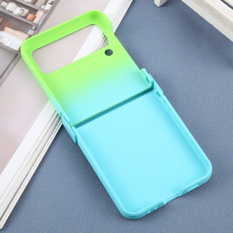 EDA007277702F_2.jpg@798108b87370f14d0655f90fc2e95eff