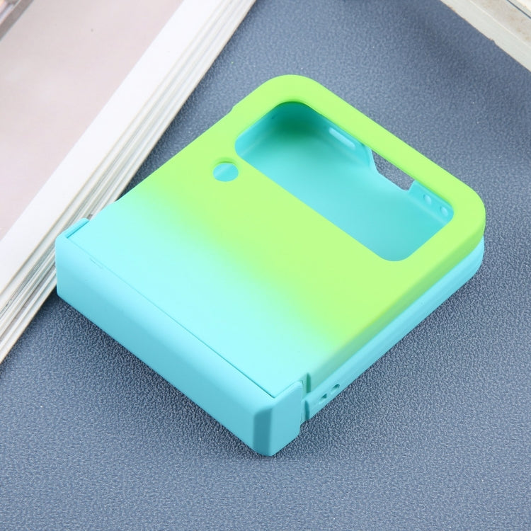 EDA007277702F_3.jpg@ddb4f35656de888e7f5fb6c6a11d3697