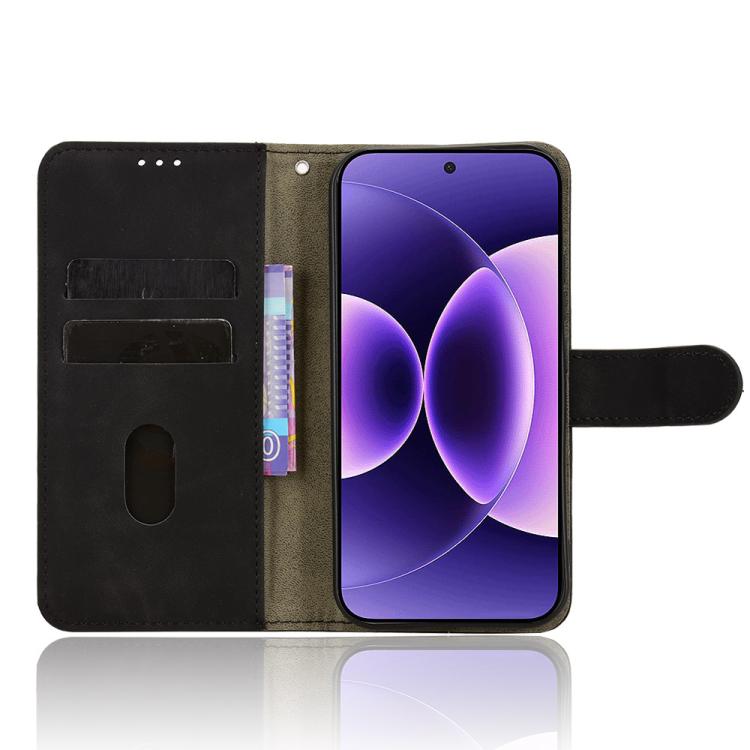 EDA007278112A_3.jpg@dca2b1c655a4ae6226f51eac1fff4736