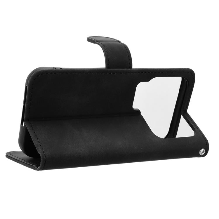 EDA007278112A_4.jpg@2c7293e149fcbe18b3674ab440b5fd06