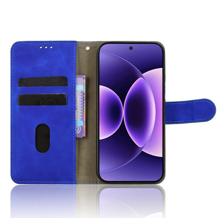 EDA007278112B_3.jpg@61806ac78ba17ef8abddb3abdf61358a