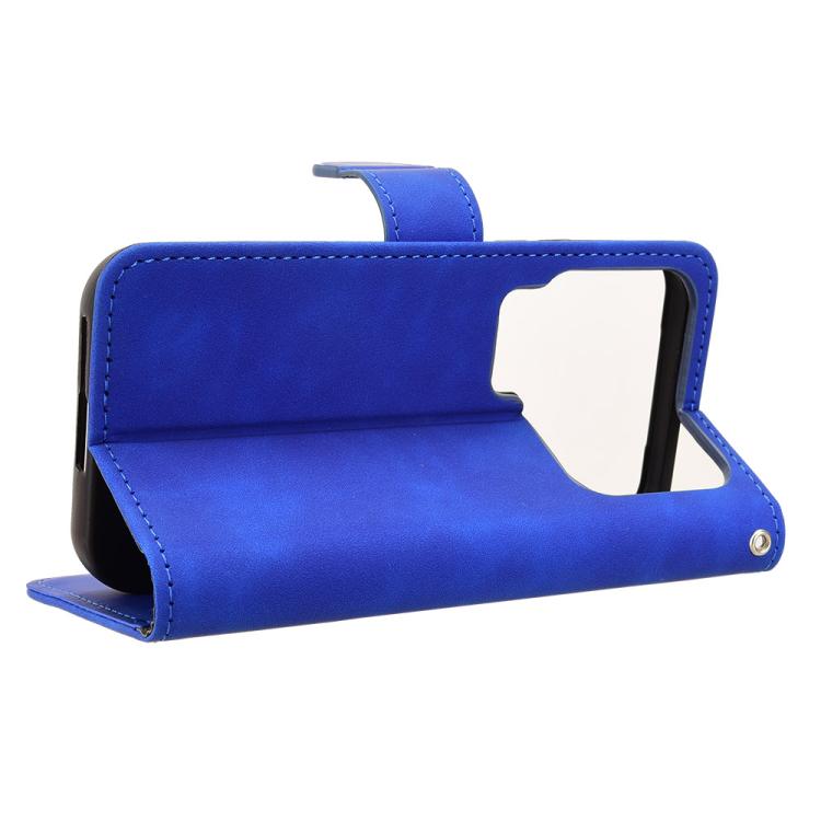 EDA007278112B_4.jpg@cec0a55f2d789d46230c9d3461b2f156