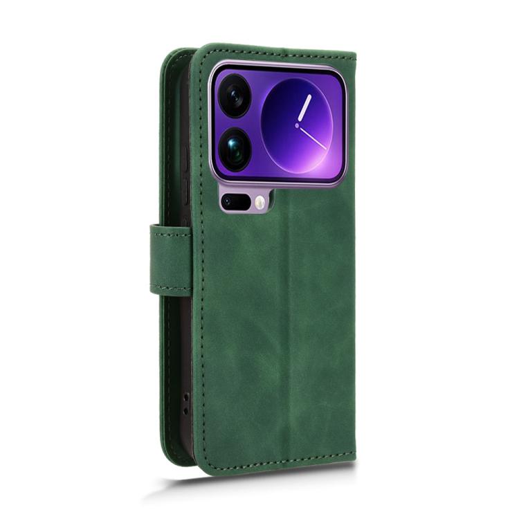 EDA007278112C_2.jpg@3a3b5ff330d097285baba7704973ac01