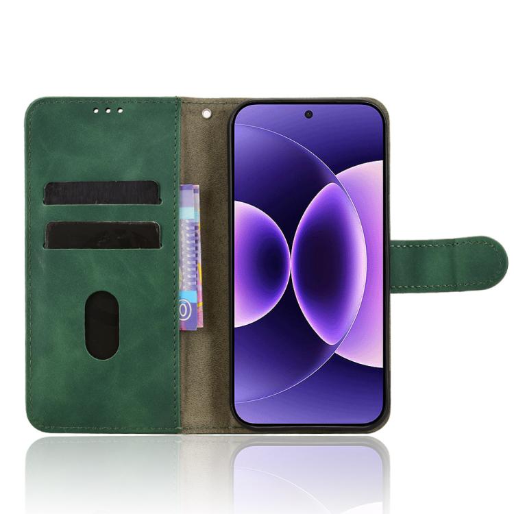 EDA007278112C_3.jpg@47b660e5fca46501167563a80a16acfa