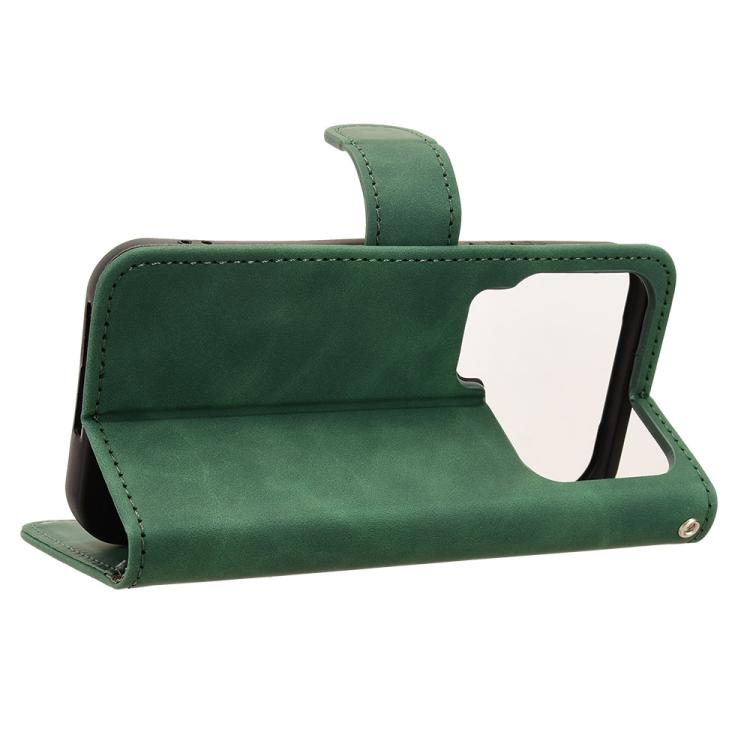 EDA007278112C_4.jpg@780254372edbdfc8870856acc2e39cfb