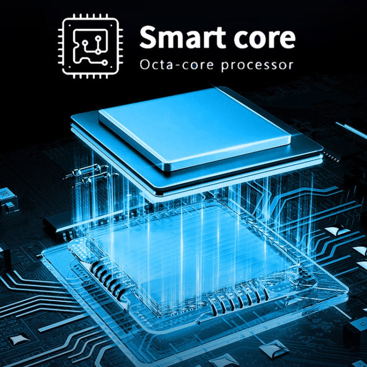 EDA007280401A_9.jpg@c8582e6c73c939f81d94cf52c5d25c83