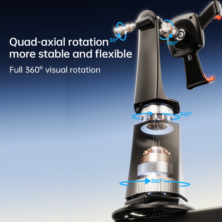 EDA0072807_B4.jpg@a02f9a8251dff99baa39ad810bc86e63