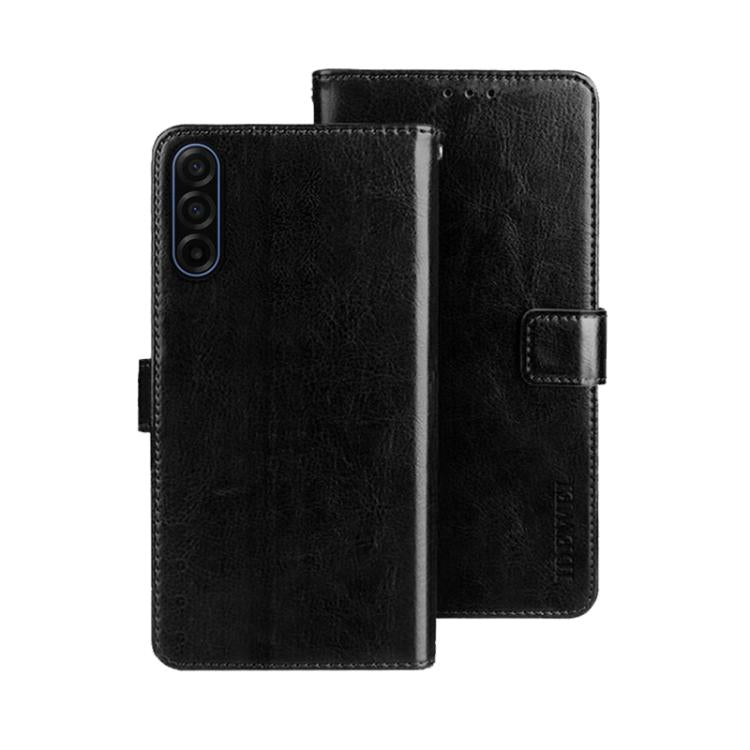 EDA007283207G.jpg@27798e489f7075468b4f25df2a553177