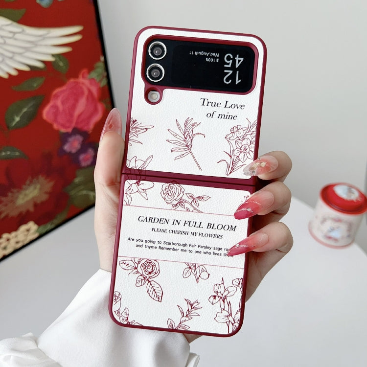 EDA007286201A_1.jpg@ff2215624b76232bfbcc06718401e169