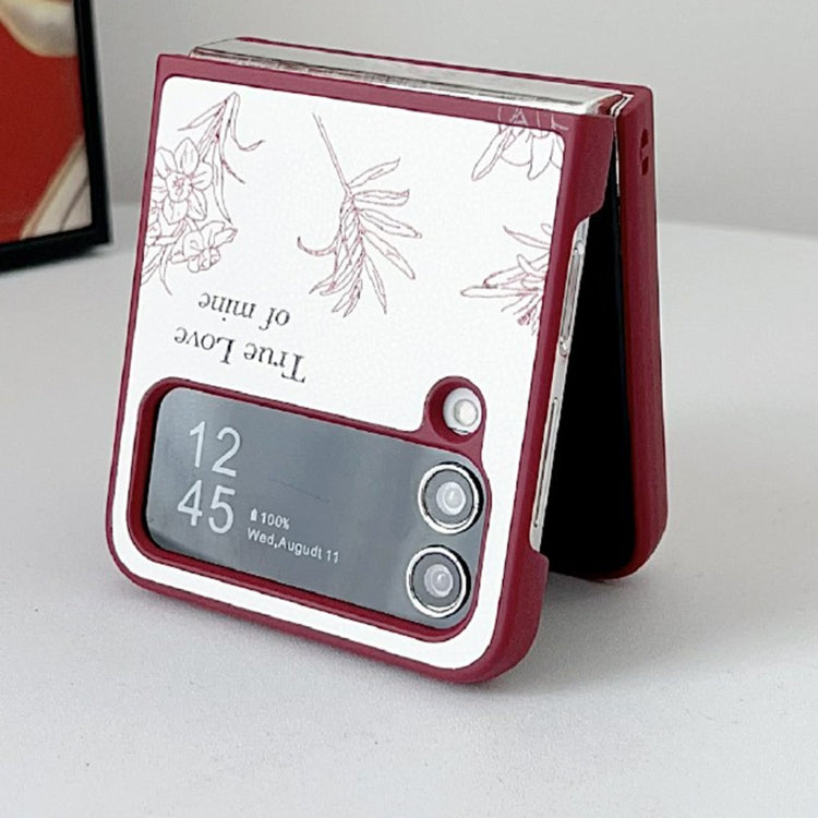 EDA007286201A_2.jpg@a81e06228d4f6350a6c49113df11e2fa