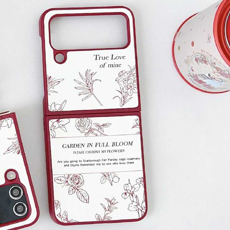 EDA007286201A_3.jpg@f30d49ce45b02a95caee52fae1b25efd