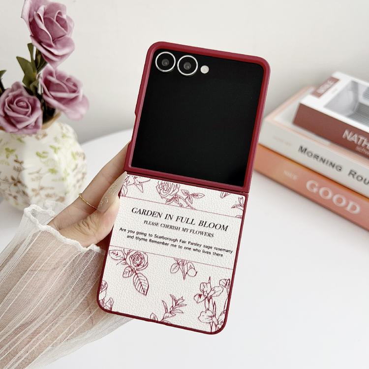 EDA007286204A_1.jpg@33daf18d6ebbb758cf7a468173d7b2ca