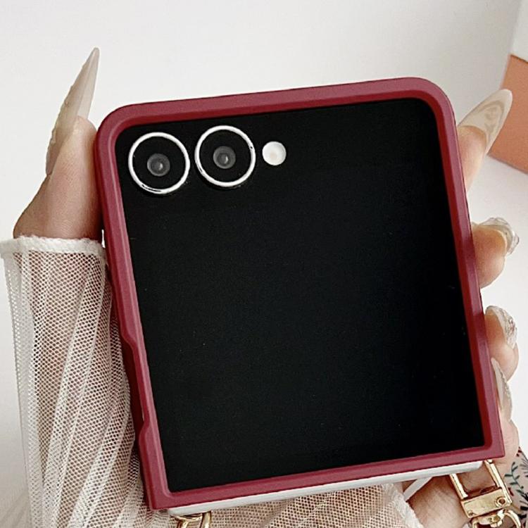 EDA007286204A_2.jpg@37a071b276ef0d68251c62551e794de9